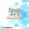 retro-mom-bundle-clipart-png-graphics