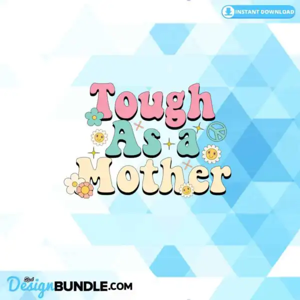 retro-mom-bundle-clipart-png-graphics