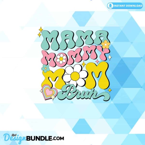 mama-mommy-mom-bruh-clipart-png-graphics
