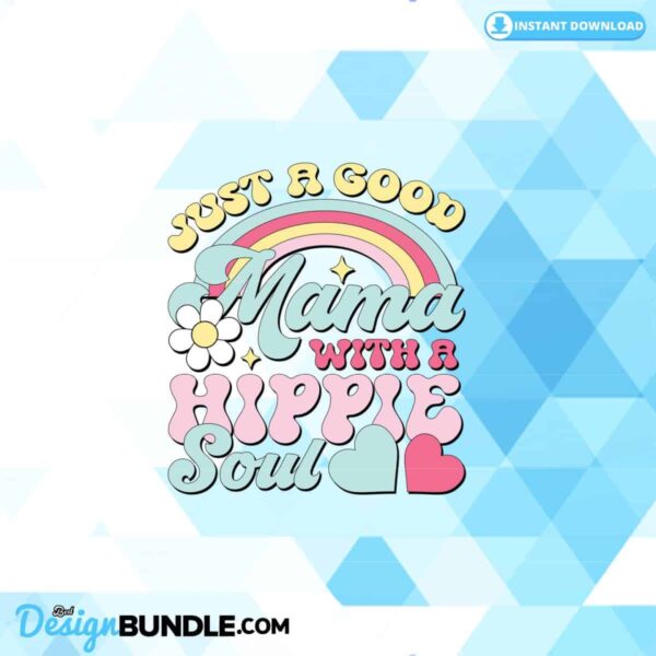 just-a-good-mama-with-a-hippie-soul
