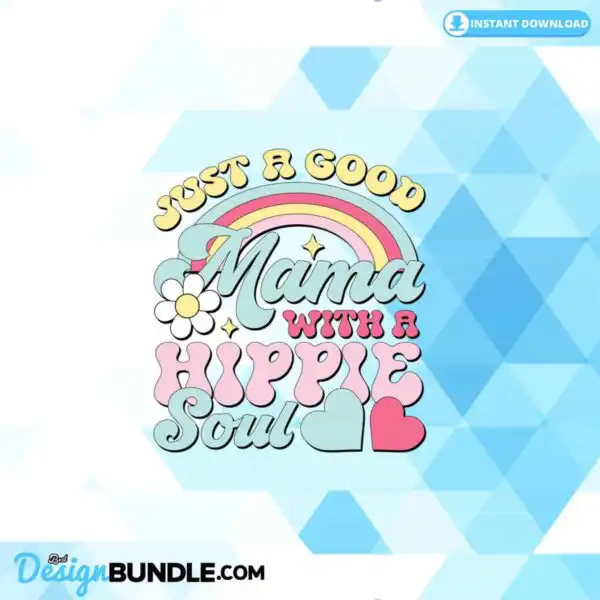 just-a-good-mama-with-a-hippie-soul