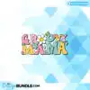 groovy-mama-clipart-png-graphics