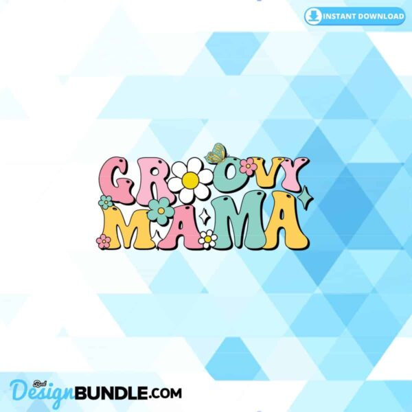 groovy-mama-clipart-png-graphics