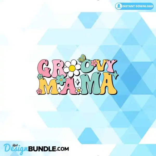 groovy-mama-clipart-png-graphics