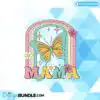 mama-rainbow-clipart-png-graphics