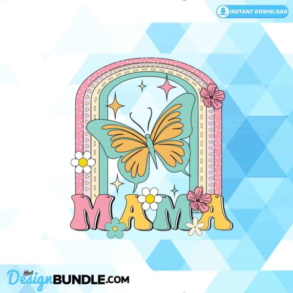 mama-rainbow-clipart-png-graphics