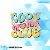 cool-moms-club-clipart-png-graphics