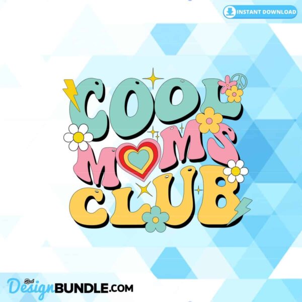 cool-moms-club-clipart-png-graphics