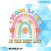 mom-life-is-the-best-life-clipart-png