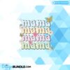 mama-sublimation-clipart-png-graphics