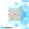 mama-sublimation-clipart-png-graphics