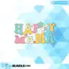 happy-mama-clipart-png-graphics