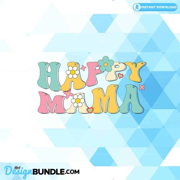 happy-mama-clipart-png-graphics
