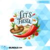 lets-fiesta-clipart-png-graphics