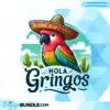 hola-gringos-clipart-png-graphics