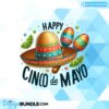 happy-cinco-de-mayo-hat-clipart-png