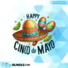 happy-cinco-de-mayo-clipart-png-graphics