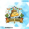 fiesta-squad-clipart-png-graphics
