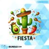 fiesta-clipart-png-graphics