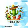 fiesta-clipart-png-graphics