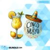drink-cinco-de-prego-clipart-png