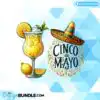 drink-cinco-de-prego-clipart-png