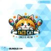 cinco-de-meow-clipart-png-graphics