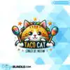 cinco-de-meow-clipart-png-graphics