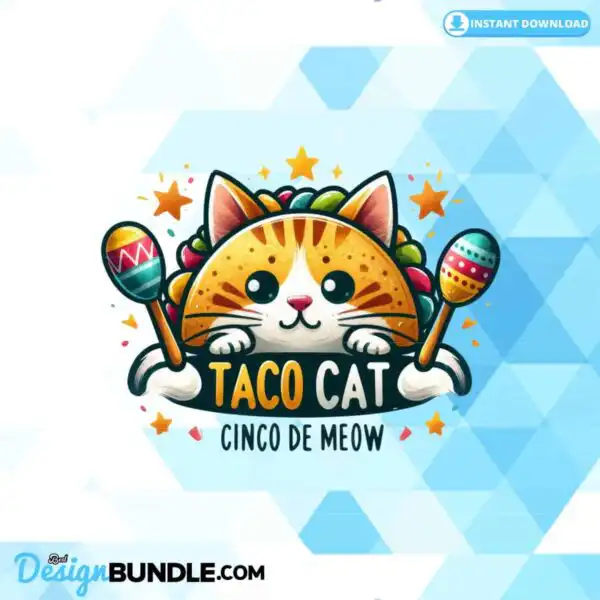 cinco-de-meow-clipart-png-graphics