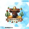 cinco-de-prego-clipart-png-graphics