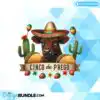 cinco-de-prego-clipart-png-graphics