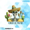 cinco-de-mayo-clipart-png-graphics