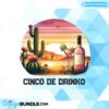 cinco-de-drinko-clipart-png-graphics