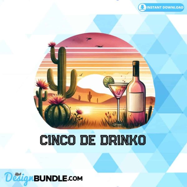 cinco-de-drinko-clipart-png-graphics