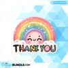 thank-you-funny-sublimation-clipart-png