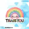 thank-you-funny-sublimation-clipart-png