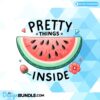 pretty-things-inside-sublimation-clipart