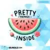 pretty-things-inside-sublimation-clipart