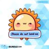 please-do-not-bend-me-sublimation