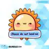 please-do-not-bend-me-sublimation