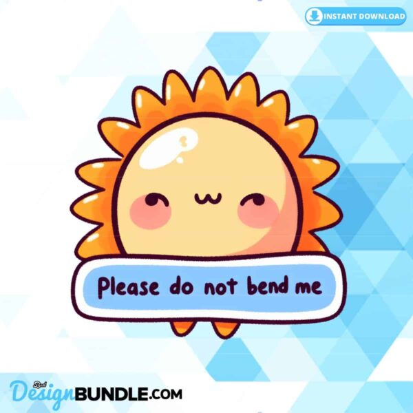 please-do-not-bend-me-sublimation