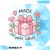 made-with-love-sublimation-clipart-png