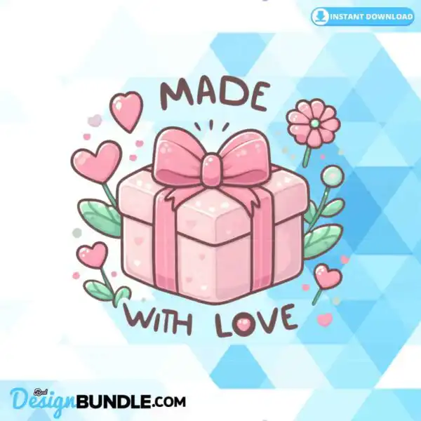 made-with-love-sublimation-clipart-png