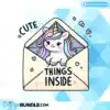 cute-things-inside-sublimation-clipart