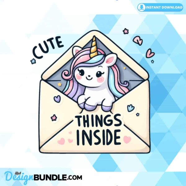 cute-things-inside-sublimation-clipart