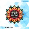 stay-positive-sublimation-clipart