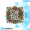 stay-free-sublimation-clipart-png
