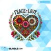 peace-love-sublimation-clipart-png