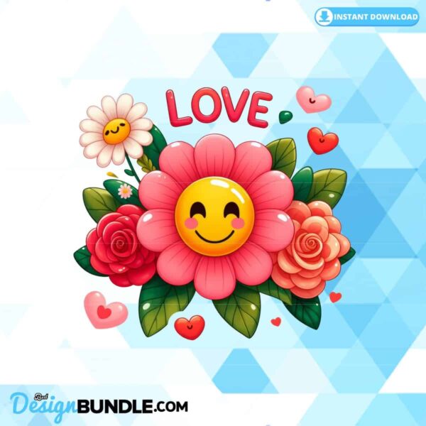 love-sublimation-clipart-png-graphics
