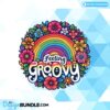 feeling-groovy-sublimation-clipart